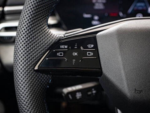 2025 Audi S5 quattro Prestige TFSI