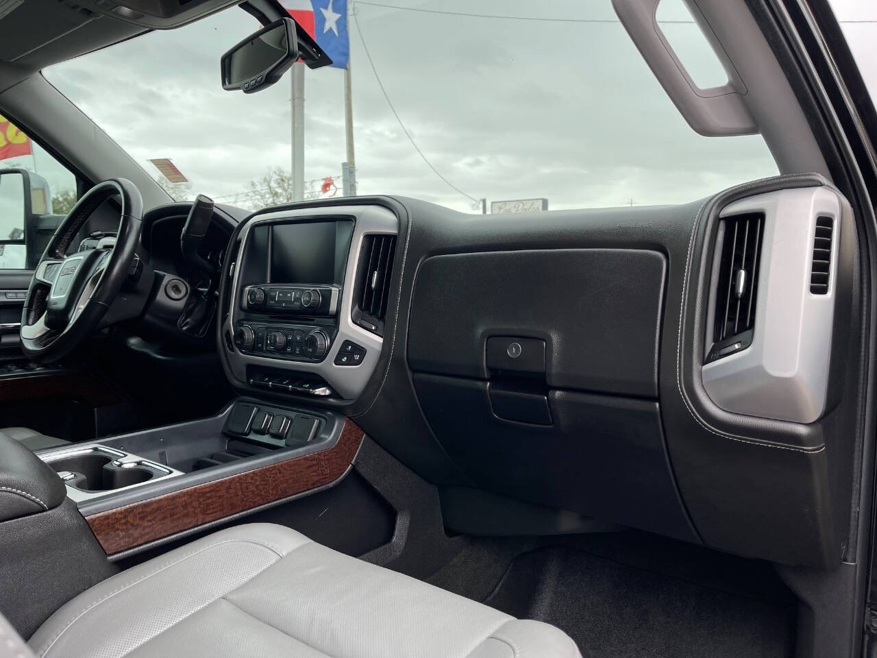 2015 GMC Sierra 1500 for sale at Elite Motor Group Limited in South Houston, TX