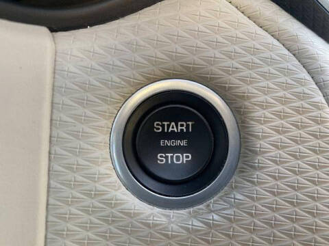 2021 Land Rover Range Rover Velar P250 S