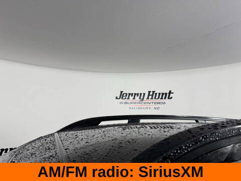 2024 Kia Sorento X-Line EX