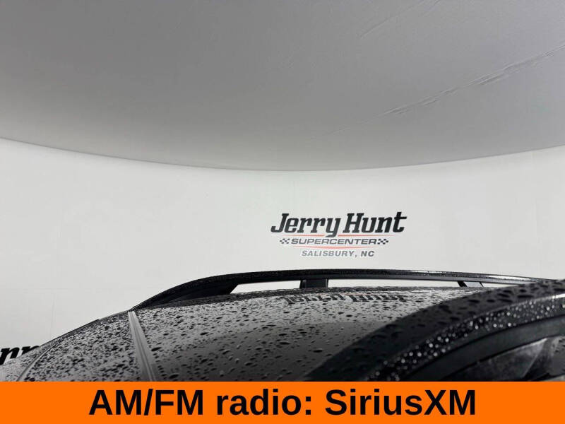 2024 Kia Sorento X-Line EX