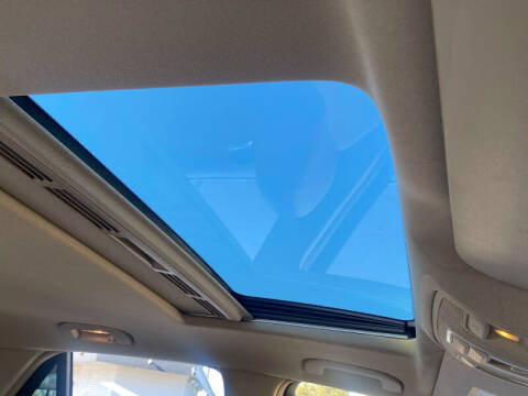 2014 Mercedes-Benz M-Class ML 350 4MATIC