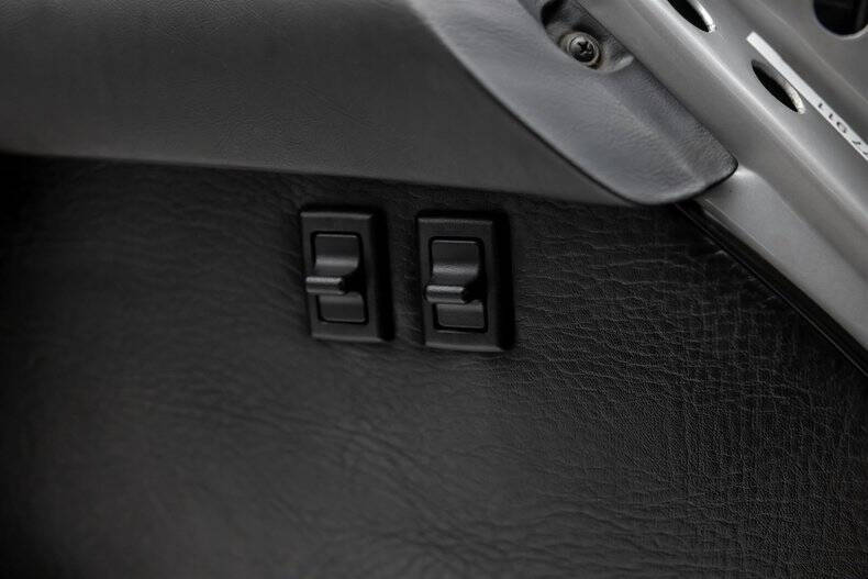 1977 Porsche 911 Carrera