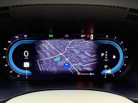 2023 Volvo XC60 B5 Core