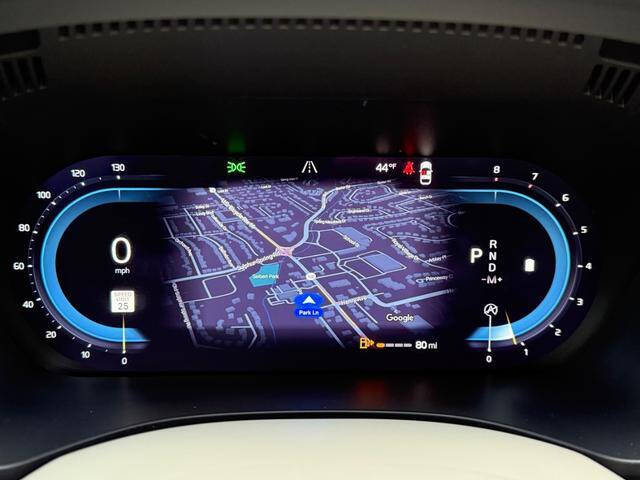 2023 Volvo XC60 B5 Core