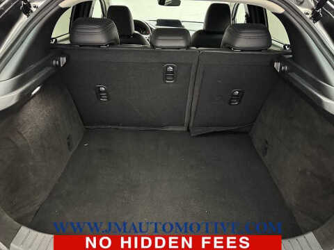 2023 Mazda CX-30 2.5 S Preferred