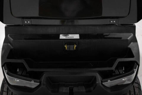 2022 Envy NV4