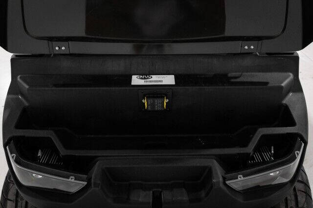 2022 Envy NV4