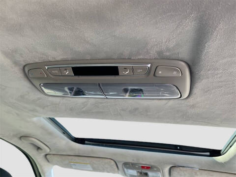 2023 Kia Telluride SX-Prestige