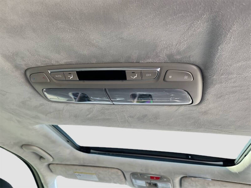 2023 Kia Telluride SX-Prestige