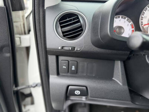 2015 Honda Pilot Touring