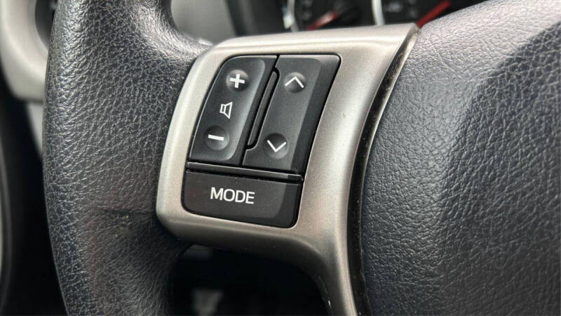 2018 Toyota Yaris