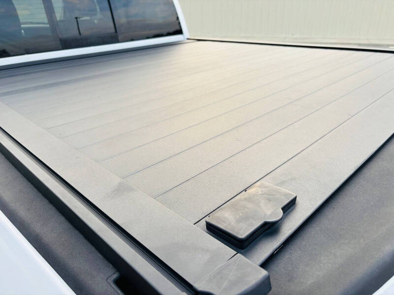 2014 RAM 1500 Laramie Limited