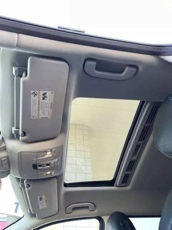 2018 Mercedes-Benz GLS GLS 450