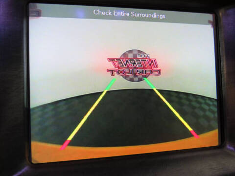 2017 Dodge Charger Daytona