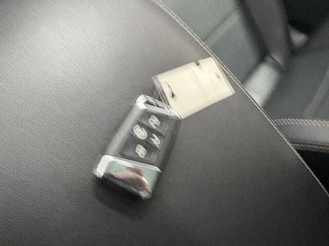 2022 Volkswagen Atlas SE