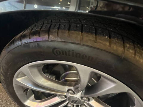 2020 Dodge Challenger R/T