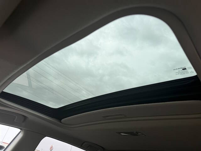 2012 Nissan Rogue