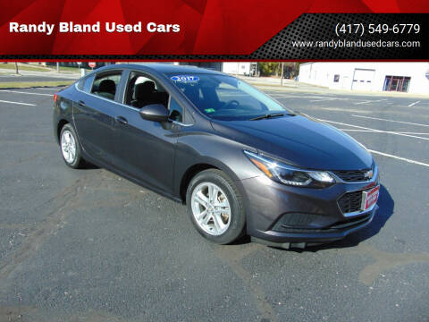 randy bland used cars car dealer in nevada mo randy bland used cars car dealer in