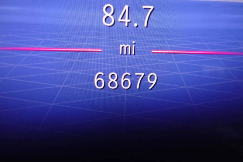 2021 Mercedes-Benz S-Class S 580 4MATIC