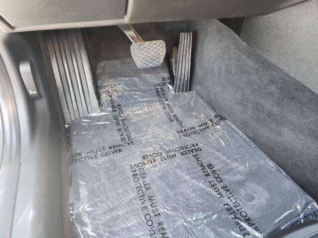 2020 BMW 3 Series 330i