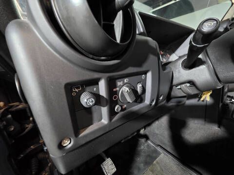 2006 HUMMER H2