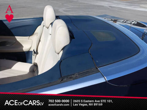 2019 Mercedes-Benz E-Class E 450