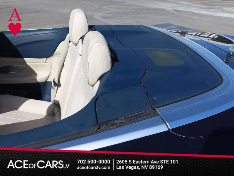 2019 Mercedes-Benz E-Class E 450