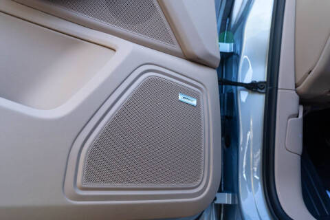 2026 Porsche Macan T