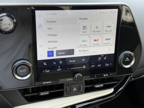 2022 Lexus NX 250 Premium