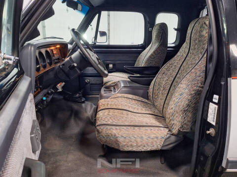 1993 Dodge RAM 250