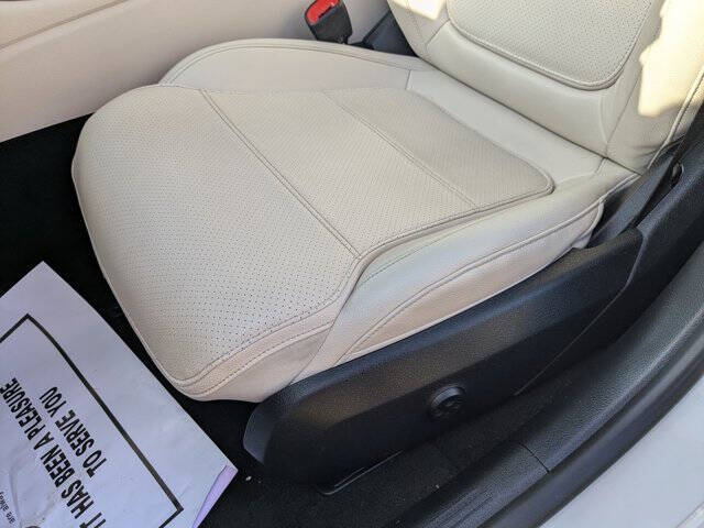 2022 Mercedes-Benz C-Class C 300 4MATIC