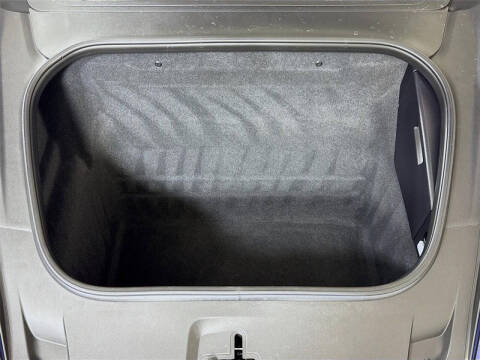 2022 Porsche 911 Carrera 4 GTS