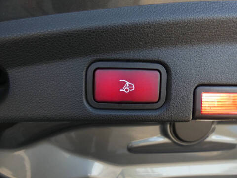 2019 Mercedes-Benz E-Class E 450