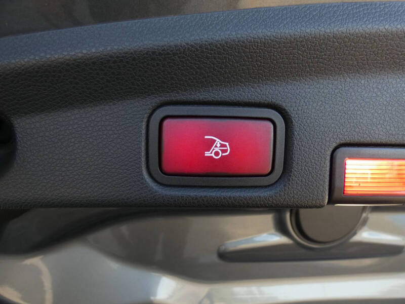 2019 Mercedes-Benz E-Class E 450