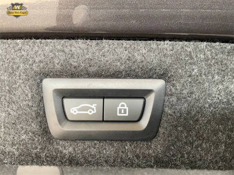 2023 BMW 5 Series 530e