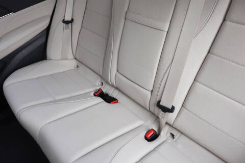 2020 Mercedes-Benz GLE GLE 350 4MATIC