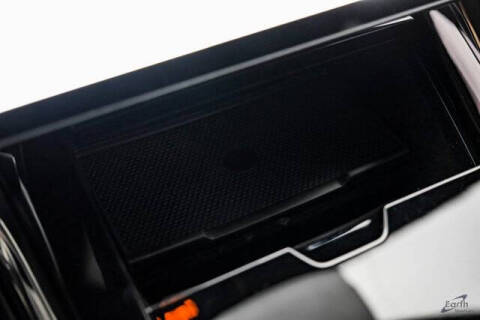 2024 Land Rover Range Rover Sport P360 SE