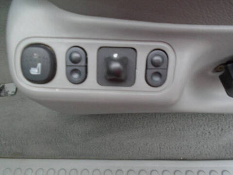 2006 Ford F-350 Super Duty