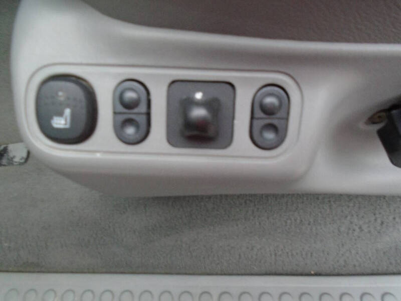 2006 Ford F-350 Super Duty