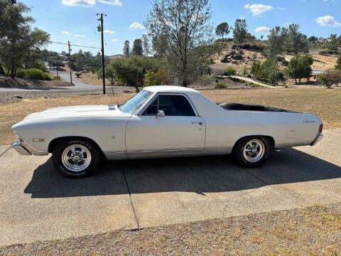 1964 Cadillac DeVille