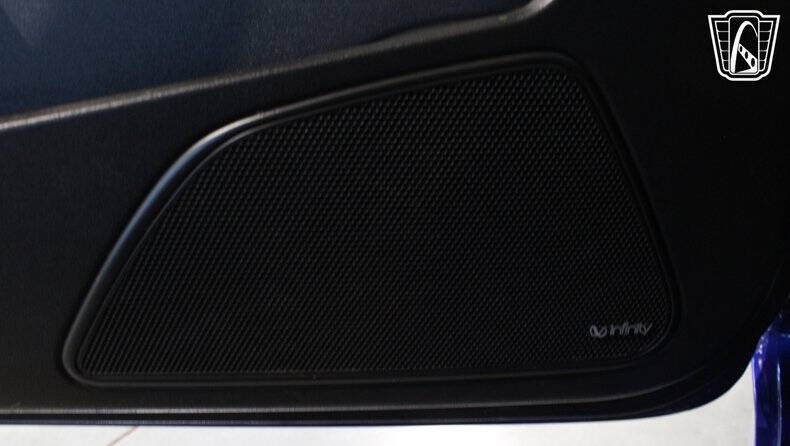 2012 Hyundai Genesis Coupe