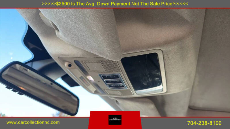 2016 Jaguar XJL Portfolio