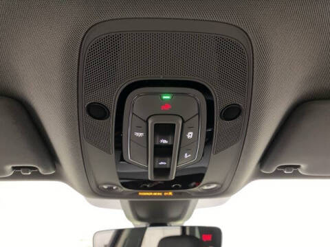 2023 Audi Q5 quattro Premium Plus 40 TFSI