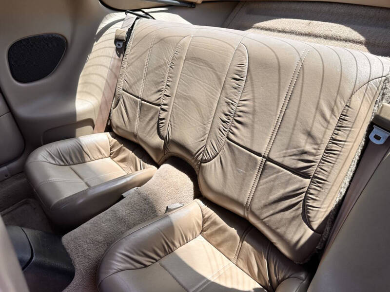 1995 Chevrolet Camaro Z28