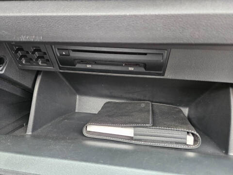 2020 Volkswagen Atlas Cross Sport V6 SEL Premium R-Line 4Motion