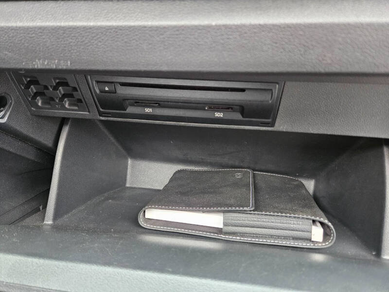 2020 Volkswagen Atlas Cross Sport V6 SEL Premium R-Line 4Motion