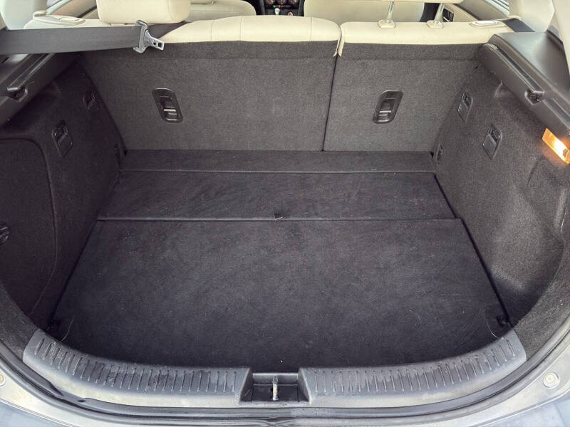 2009 Mazda MAZDA3 s Sport