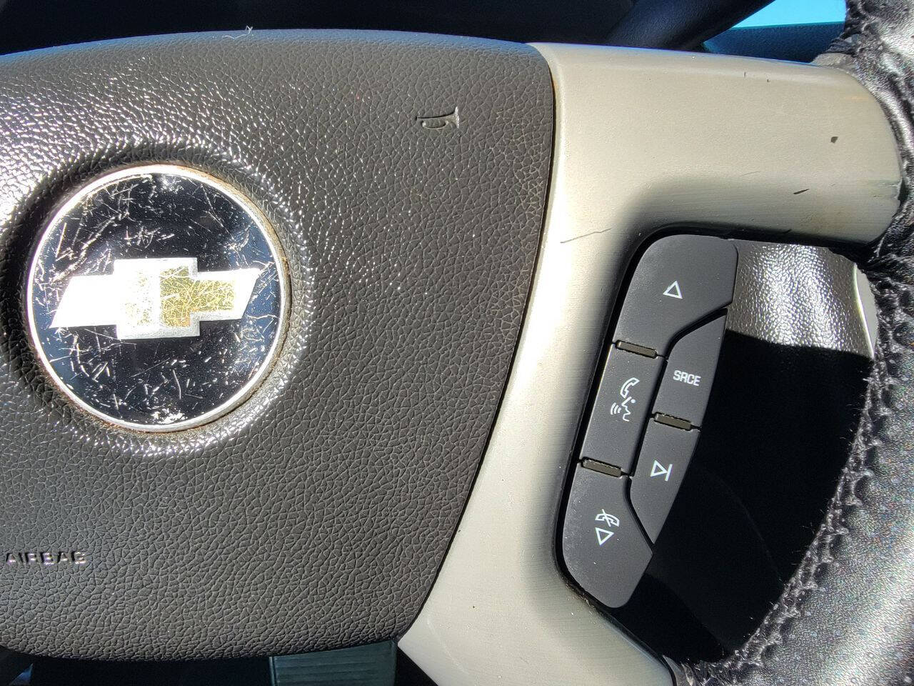 2014 CHEVROLET Silverado Pickup - $24,900