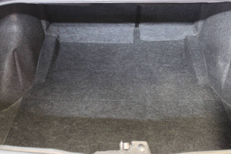 2014 Dodge Challenger R/T Plus